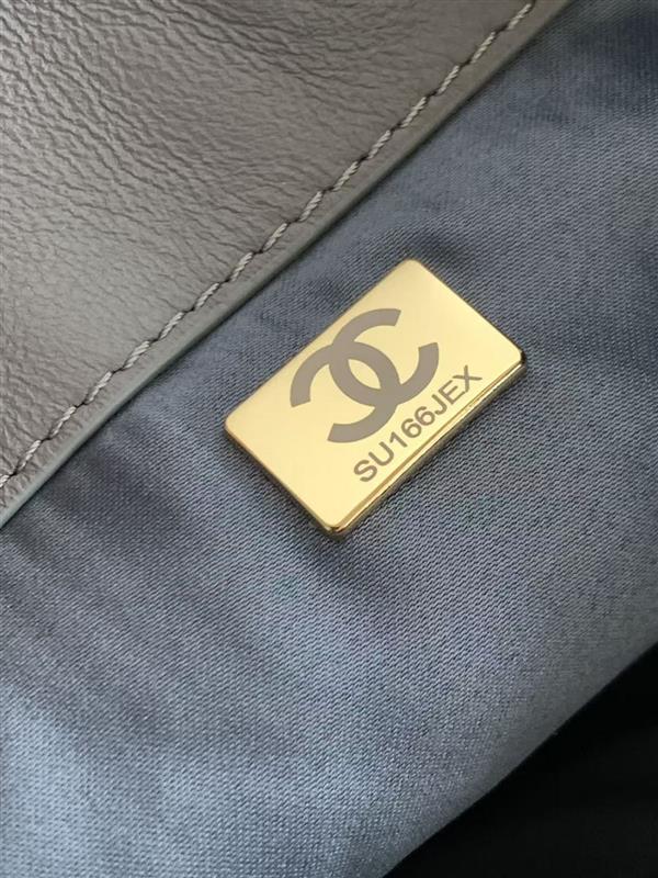 2026131204541201 800